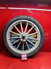 19 Harley Front 13 Spoke Mag Wheel Cast Fxr Dyna Sportster 34 Bearing Timken 19 Harley Front 13 Spoke Mag Wheel Cast Fxr Dyna Sportster 34 Bearing Timken