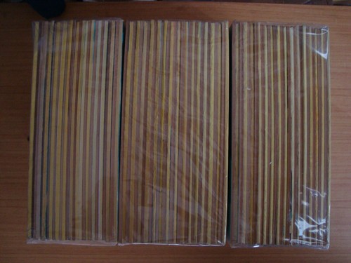 gordon 1/87 completa ed.spada 1964/69 - Foto 11 di 11