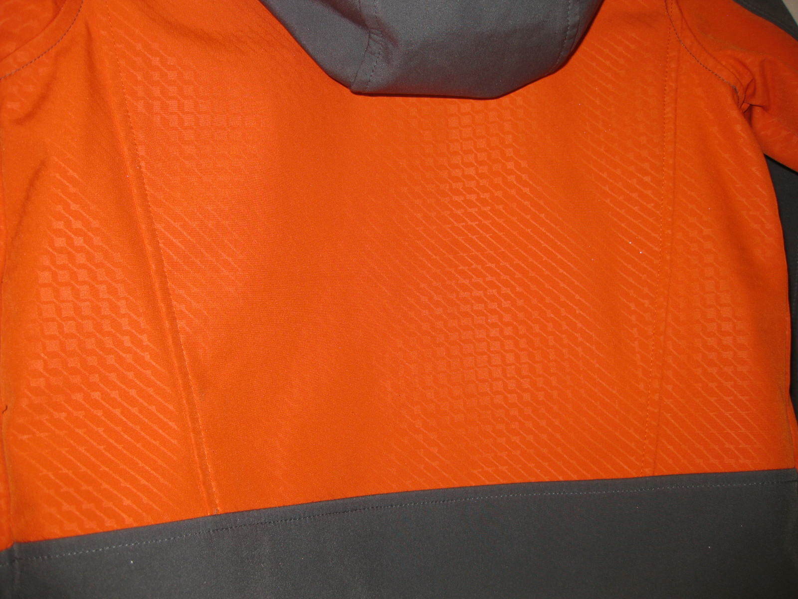 Imagen 5 de 6