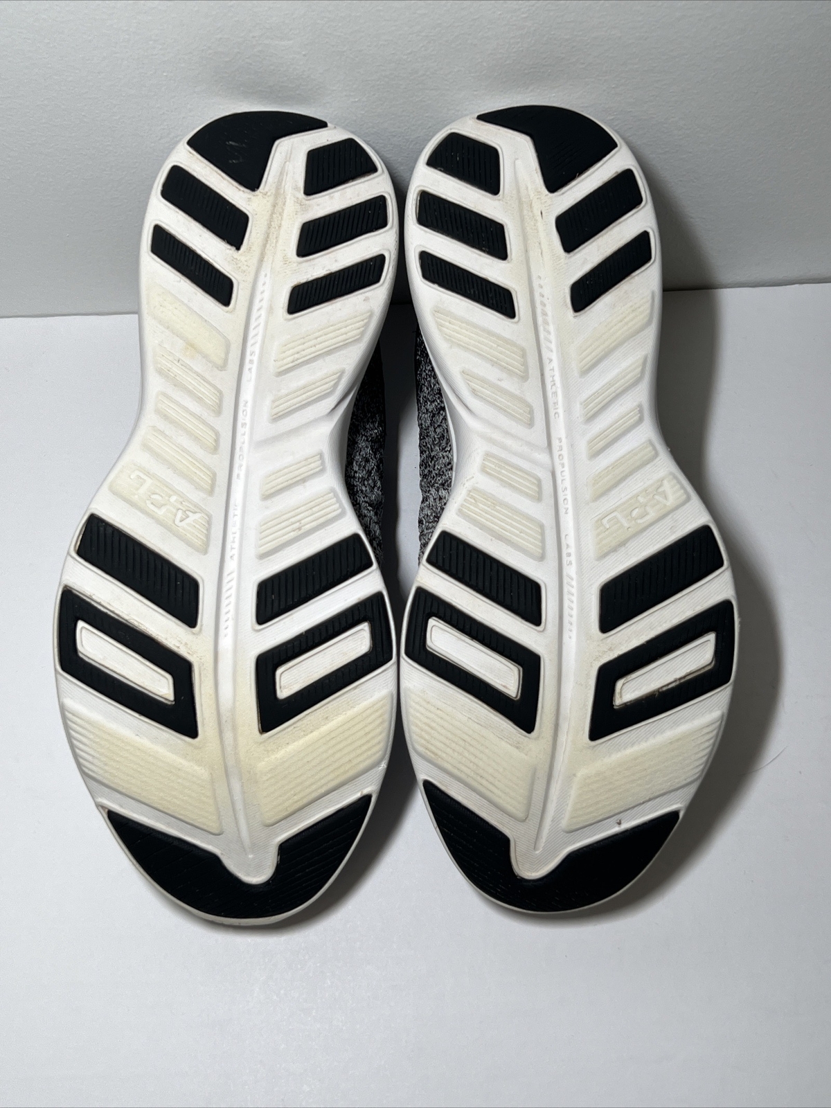 APL Techloom Phantom W 843391114112 - image 10