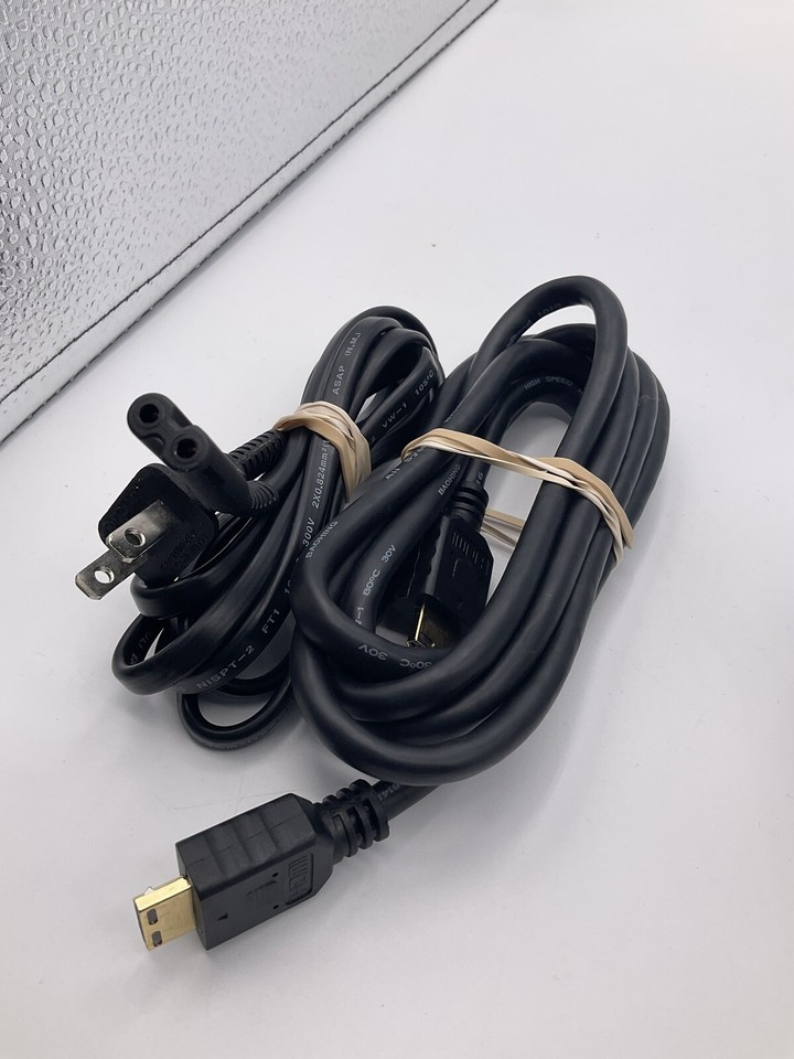 Sony Playstation 5 PS5 Console Disc Version CFI1215A With Controller