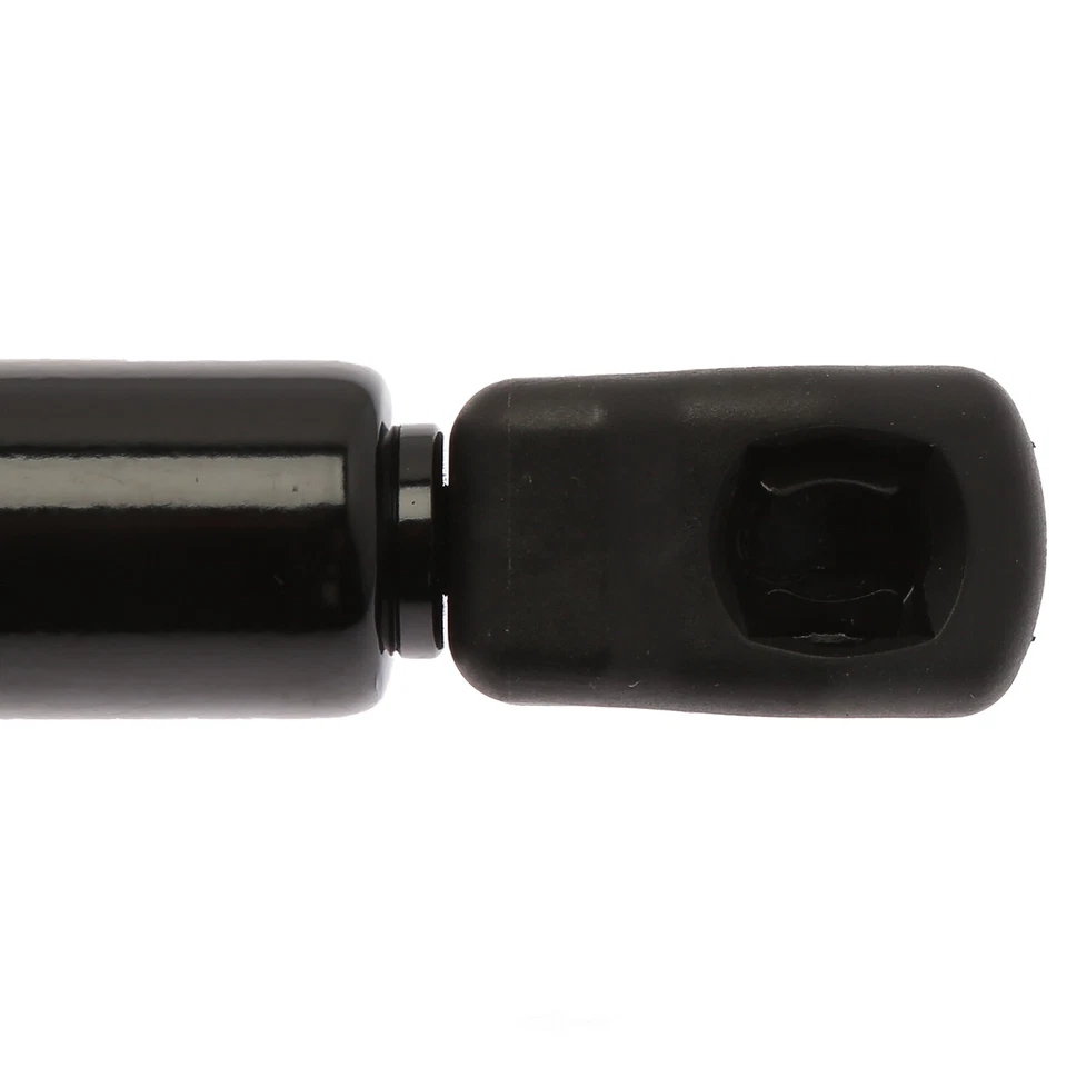 Puntal de capó para Nissan Murano 2009-2014 2010 2011 2012 2013 6176 Foto 3 de 3