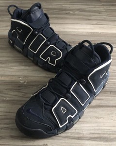 96 scottie pippen shoes