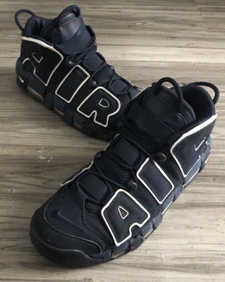 scottie pippen uptempo 96