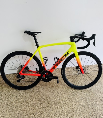 2023 Trek Emonda SLR 7 - 56cm - 12 Speed - Beautiful Frame Condition ~1000 Miles