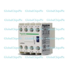 1pcs new Schneider LADN04C 4NC LADN04