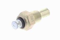 Vemo V40-72-0320 Sensor, KüHlmitteltemperatur For Bedford Daewoo Opel Saab Vauxh