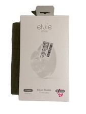 Elvie Stride Shields size 24 MM