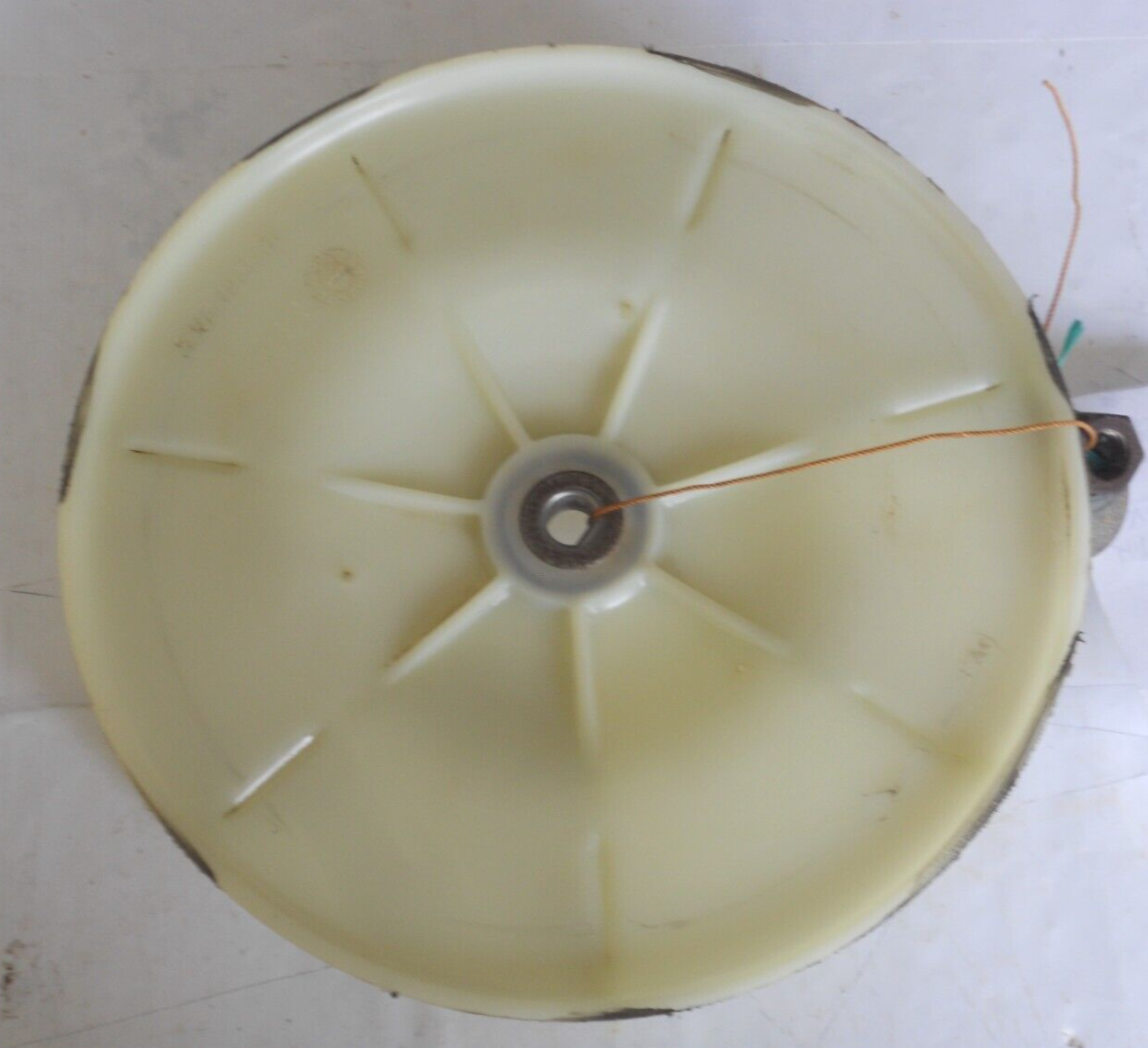 Foto 2 di 3