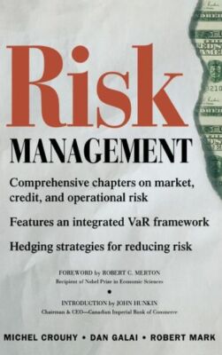 Risk Management