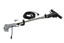 Steuerstange für Sorma A 16