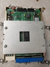 Quantum ProDrive SCSI HDD 800-09-93 2.2 40 MB PC Hard Disk Drive. UNTESTED