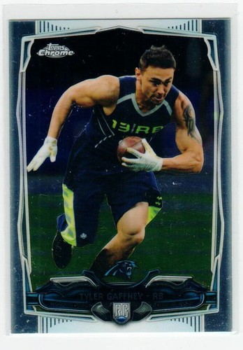 2014 Topps Chrome Base #1-220 💲Bulk Order Discounts 💲 - Picture 119 of 121