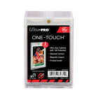 5 x Ultra Pro ONE-TOUCH Magnetic Holder 35 PT - 5er Retail-Pack