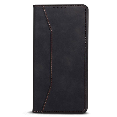 For Samsung Galaxy S20 FE 5G Leather Case Wallet Cover Privacy Screen Protector - Zdjęcie 27 z 47