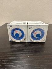 ALLEN BRADLEY Catalog : 700-HRM12TU24 TIMING RELAY