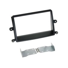Autoradio Mitsubishi L200
