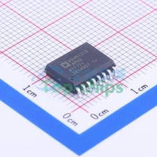 10PCS NEW ADUM1310ARWZ SOP16 #E7*