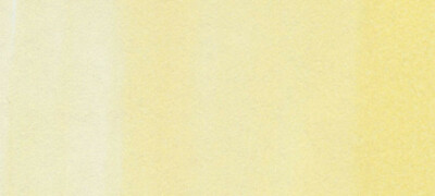 Marqueur à l'alcool Copic Sketch G20 Wax White