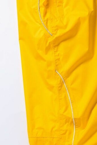 Planam Monsun Hose, Regenhose, Outdoor, Wasserdicht, Arbeitshose, viele Farben - Bild 6 von 15