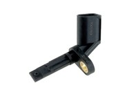 Abs-Sensor Vorne/Hinten Links Audi A4 A5 A6 A7 A8 Q5 VW Phaeton 4E0927803A