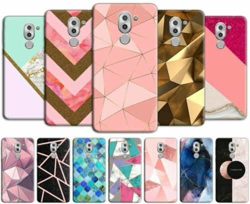Accessori per Honor Magic 4 Lite - Cool Accesorios