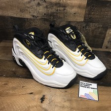 Athleisure Footwear Shoes SNEAKERS 