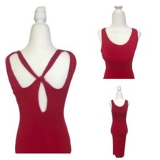 dress for women summer casual party