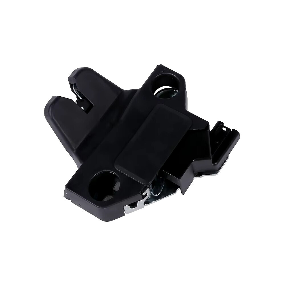 Trunk Tailgate Lock Latch 6461012390 For Toyota Corolla 2007 2008