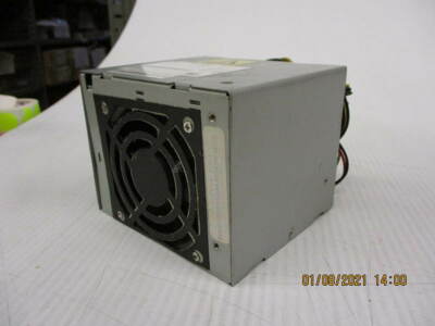 Open Box, P.I. Electronics, AC6882LF, 130W Power Supply