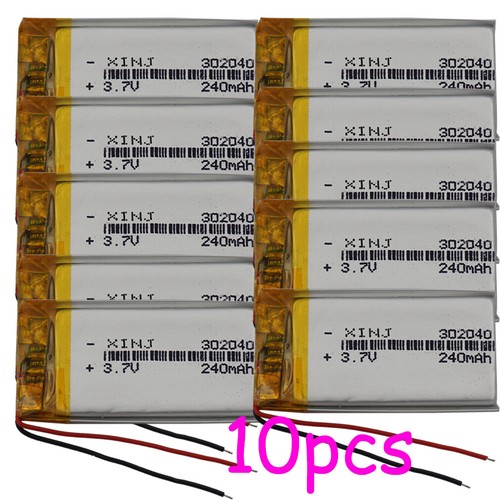 10Pcs Lithium Batterij Opladen Board Type-C USB Power Bank Circuit 3.7 10Pcs Lithium Batterij Opladen Board Type-C USB Power Bank Circuit 3.7