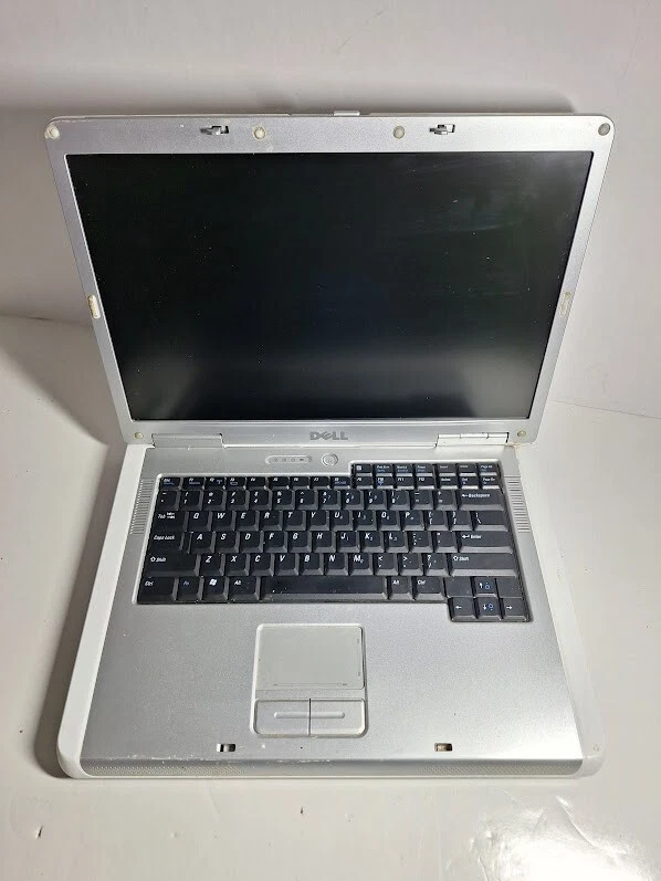 Dell Inspiron 1501 Windows Vista Notebooks/Laptops for Sale | Shop