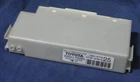 NEW TOYOTA INTEGRATION RELAY 8264112280 82641-12280