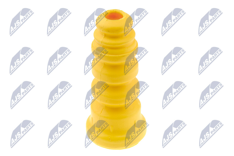 RUBBER BUFFER SUSPENSION AB-MZ-029 FOR MAZDA FORD FOCUS/II/Van C-MAX 1.8L 4cyl 5 - Image 6