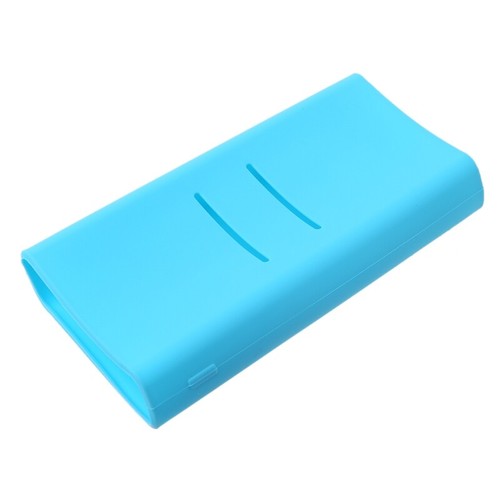 Silicone for Protection for Case Cover for mi 2C 20000mAh Powerbank Durable - Picture 10 of 10