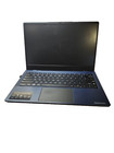 Gateway 15.6" Ultra Slim Notebook, FHD, i3-1115G4, 4GB RAM, 128GB SSD, Win 11 S
