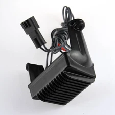 Voltage Rectifier Regulator For Harley Touring Electra Glide 97-01 Repl# 7450597