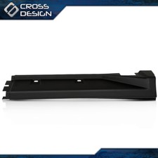 Rear Right Side Rocker Molding Panel Trim Fit For 2011-2017 Jeep Compass