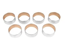 Camshaft bearing kit DT Spare Parts 1.33215 Camshaft bearing kit