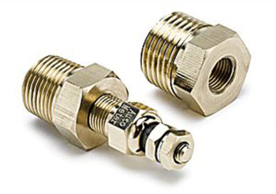 TEMPERATURSENDER-ÖL/WATER - AUTOMETER PRODUCTS 2258 by KTS