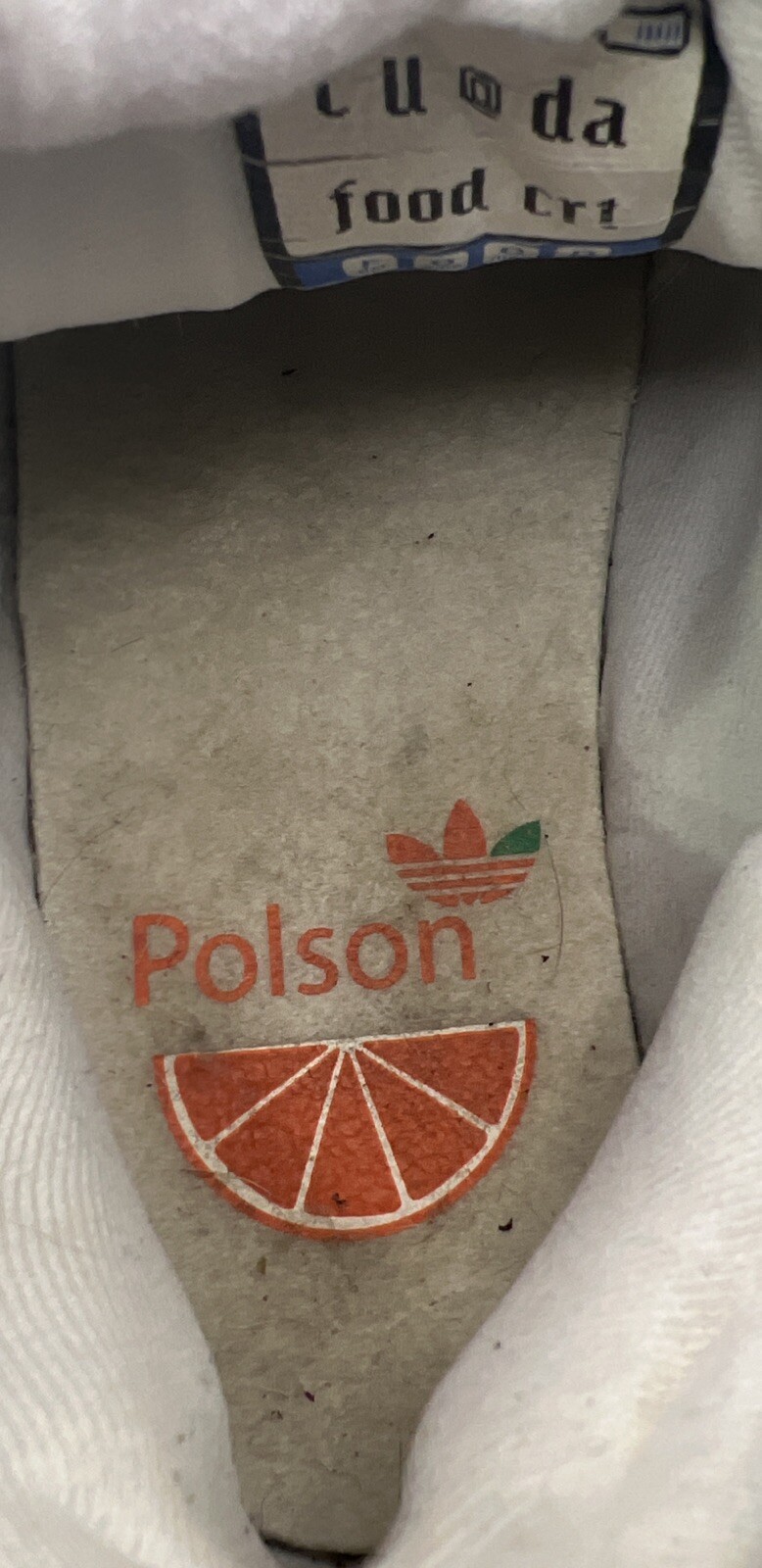 Picture 7 of 22