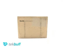 Kodak Alaris S2050 Sheetfeed Scanner 50PPM - 600 dpi - (1014968)