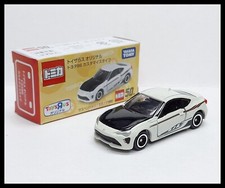 TOMICA TOYS R US TOYOTA 86 1/60 TOMY Diecast Car NEW 2020
