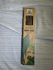 Namaste India Premium Masala Incense Sticks Made wt Natural Ingredients Gift Box