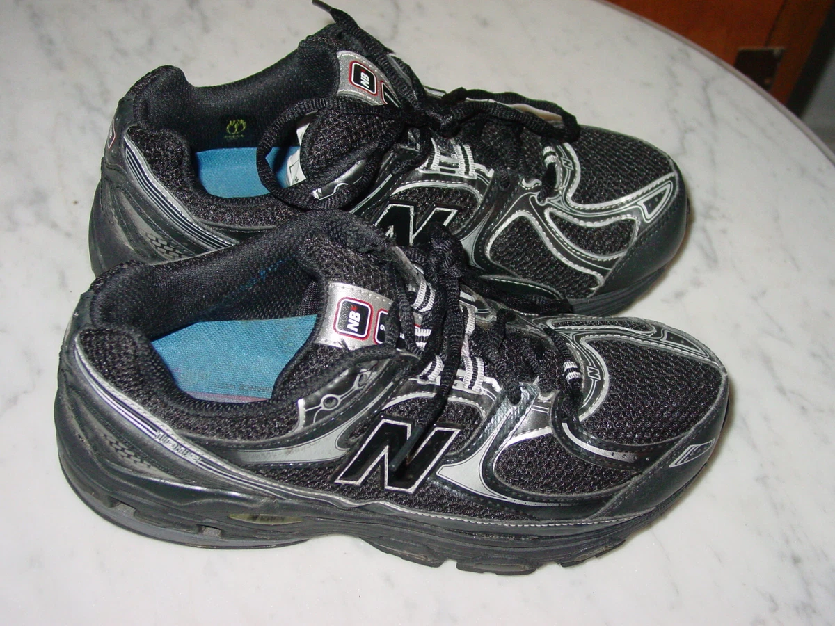 New balance 1012 womens clearance black