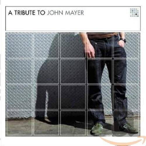 ジョン・メイヤー CDコレクション（個別売り可） John Mayer Cds | eBay
