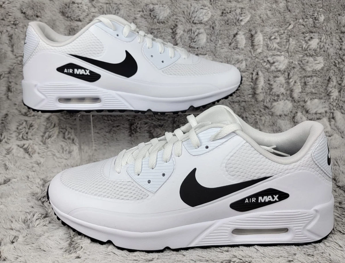 air max rubber shoes