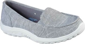 skechers reggae fest manzanita