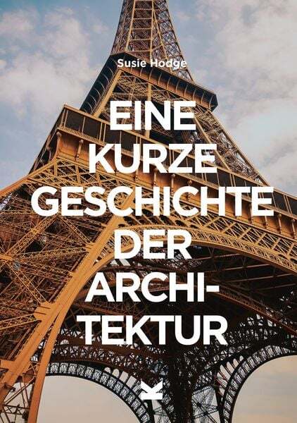 Thumbnail - Eine Kurze Geschichte Der Architektur