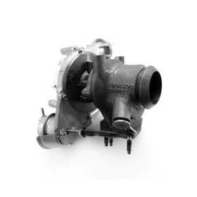 Turbolader für Renault Nissan 1.5 DCI 801374-003 PFANDFREI !!!!